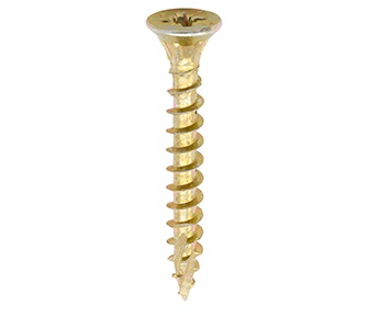 Window Screws - Premium