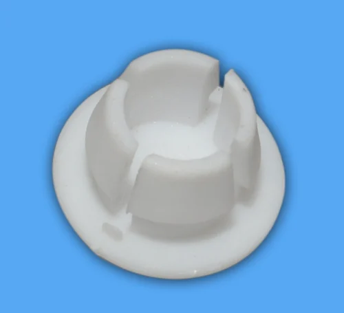 Fastener Cap
