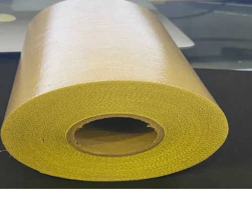 Welding Paper 