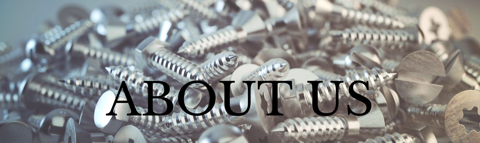  Hi-tech Fixing Technology